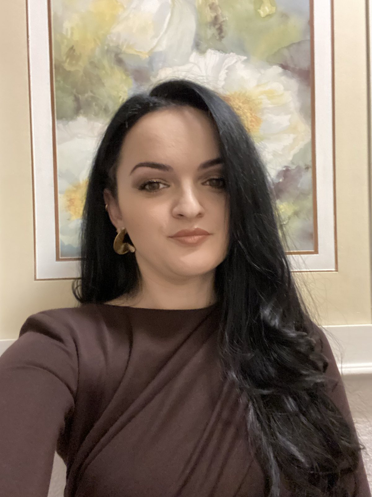 Samra Mustajbašić